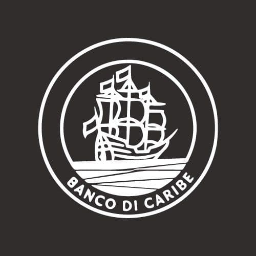 Banco di Caribe logo