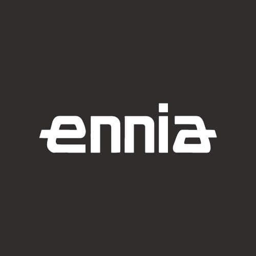 Ennia logo