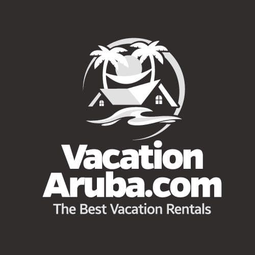 VacationAruba logo